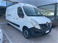 RENAULT MASTER T35 2.3 dCi/130 PM-TM Furgone