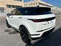 LAND ROVER RANGE ROVER EVOQUE HYBRID 2.0D I4 204cv Auto R-Dynamic SE