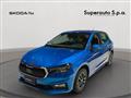 SKODA NUOVA FABIA Fabia 1.0 TSI EVO 95 CV Young Edition