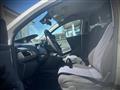 LANCIA YPSILON 1.0 5 porte - Hybrid - Gold - Neopatentati