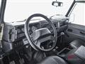 LAND ROVER DEFENDER 90 2.5 Tdi Hard-top