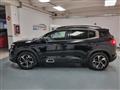 CITROEN C5 AIRCROSS BlueHDi 130 S&S Shine - OK NEOPATENTATI!