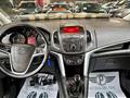 OPEL ZAFIRA Tourer 1.6 Turbo EcoM 150CV Elective