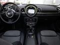 MINI CLUBMAN Mini 2.0 Cooper SD Hype Clubman ALL4 Automatica