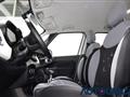 FIAT 500L 1.4 95CV LOUNGE NEOPATENTATI