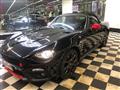 ABARTH 124 SPIDER 1.4 Turbo MultiAir AT 170 CV