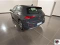 VOLKSWAGEN Golf 1.4 eHybrid Style auto