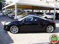 PEUGEOT RCZ 1.6 THP 200CV Asphalt