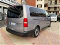 CITROEN JUMPY 1.5 BlueHDi 120 S&S *IVA ESCLUSA