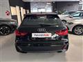 AUDI A1 SPORTBACK SPB 30 TFSI S line edition