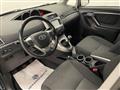 TOYOTA VERSO -  1.6 d-4d Active 7p.ti mt