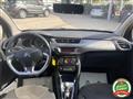 CITROEN C3 1.4 HDi 70 Exclusive