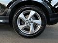 AUDI Q3 35 TDI S tronic Business Advanced