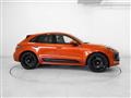 PORSCHE MACAN 2.9 GTS