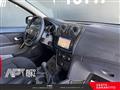 DACIA SANDERO 0.9 tce turbo Laureate Gpl s&s 90cv