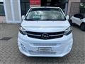 OPEL VIVARO 1.5 100CV 9 Posti *Iva Compresa Pulmino*