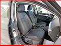 VOLKSWAGEN Golf 1.0 eTSI Dsg Evo Life MY24 KMZERO!!! IVATA