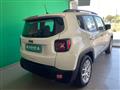 JEEP Renegade 1.6 Mjt 120CV Limited