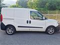 FIAT DOBLÒ 1.6 MJT 105CV PC-TN Cargo Lamierato SX 3 Posti