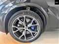 BMW X6 (G06/F96) -  xDrive40d 48V Msport