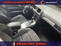 AUDI A6 3.0 V6 TDI 240 CV F.AP. quattro tiptronic Advanced