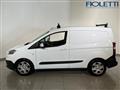 FORD TRANSIT COURIER Transit Courier 1.5 TDCi 75CV Van Trend