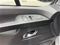 NISSAN PRIMASTAR 27 2.0 dCi 110CV PC-TN Furgone Acenta