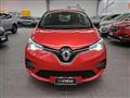 RENAULT ZOE Life R110 Flex