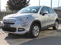 FIAT 500X 1.6 E-Torq 110cv Lounge *FullOptionals*