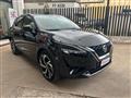 NISSAN NUOVO QASHQAI MHEV 158 CV Tekna+