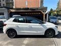 SKODA NUOVA FABIA 1.0 TSI EVO DSG 110 CV Style