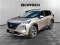 NISSAN X-TRAIL e-Power 2WD 5 posti N-Connecta