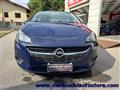 OPEL CORSA 1.3 CDTI 5 porte Advance