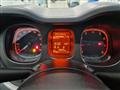 FIAT PANDA 1.0 FireFly S&S Hybrid 70cv