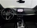 AUDI Q5 40 TDI 204 CV quattro S tronic Business Advanced