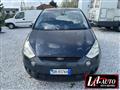 FORD S-Max 2.0 tdci