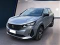 PEUGEOT 3008 II 2021 1.5 bluehdi GT s&s 130cv