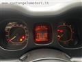 FIAT PANDA 1.3 MJT 95 CV S&S 4x4