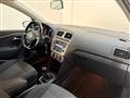 VOLKSWAGEN Polo 1.2 tsi bm Highline 90cv 5p