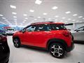 CITROEN C3 AIRCROSS 1.2 PureTech Shine 110cv