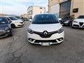 RENAULT GRAND SCENIC Blue dCi 120 CV EDC Sport Edition2