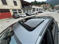 AUDI A6 AVANT Avant 4.0 TFSI quattro tiptronic