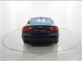 AUDI A5 SPORTBACK SPB 2.0 TDI 143 CV multitronic