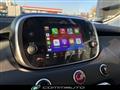 FIAT 500X 1.5 T4 Hybrid 130 CV DCT