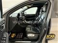 PORSCHE MACAN S 3.0 Diesel 250cv - Full Tetto Pelle Navi 20