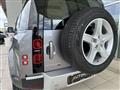 LAND ROVER DEFENDER 110 2.0 SD4 240CV AWD Auto SE