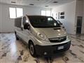 OPEL VIVARO 29 2.0 CDTI ecoFLEX PC-TN Combi 9 posti Fap