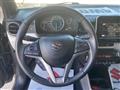 SUZUKI IGNIS ANCONA - 1.2 Dualjet 4WD All Grip Top