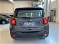 JEEP RENEGADE 1.0 T3 Limited - VETTURA PARI AL NUOVO