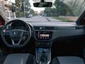 SEAT ARONA 1.0 TGI FR